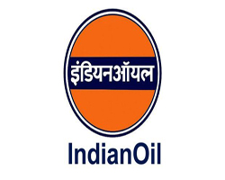 exam logo